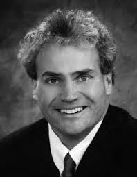 SOUTH DAKOTA HIGH SCHOOL COACHES ASSOCIATION 39TH ANNUAL AWARD LUNCHEON