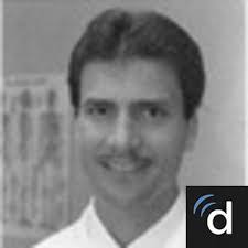 Eric Deleon's Instagram, Twitter & Facebook