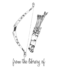 Includes images of baby animals, flowers, rain showers, and more. Free The Hunger Games Printables With Catching Fire Printables Skgaleana
