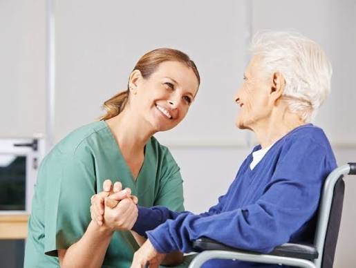 geriatria perto de mim para Idosos/Geriatra em Belém e Ananindeua, Consulta Geriatria em Belém e Ananindeua - Clínica Rede Mais Saúde