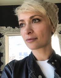 Rust' armorer Hannah Gutierrez-Reed spotted at new tattoo gig