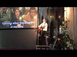 Check spelling or type a new query. Tournee Juin 2019 Jean Claude Gianadda Youtube