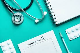 The following items are for sale by od colleagues and suppliers. 25 Different Types Of Doctors The Most Common Types Of Doctors And Specialists