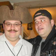 Fundraiser by Casper Martinez : Eddie Martinez needs your help