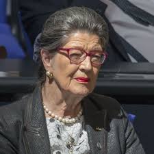 57 Notable Alumni of Vienna University of Economics and Business