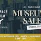 Aerospace Museum Collection SALE event image