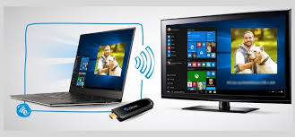 Cast and mirror an android screen to your tv in three easy steps. How To Screen Mirroring Windows 10 To Samsung Smart Tv Miracast Windows 10