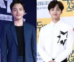 Please subscribe for the next video 동현. ê¾¸ê¾¸ë¯¸ ê¹€ë¯¼ìž¬ ì—¬ì§„êµ¬ ì¤'ì•™ëŒ€ í‚¤ ë‚˜ì´