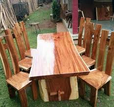 Koza Artfurniture Jepara Melayani Berbagai Costum Furniture Asli Dari Jepara Harga Terjangkau Berkualitas Aman Dan Terpercaya I Yeniden Degerlendirilmis Mobilya
