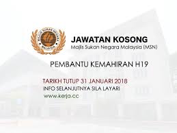 Jawatan kosong jabatan ukur dan pemetaan malaysia jupem yang tersenarai adalah seperti berikut Pin On Jawatan Kosong