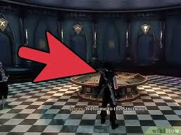 Check spelling or type a new query. How To Access Your Inventory In Fable 3 3 Steps With Pictures