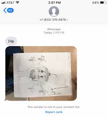 We did not find results for: Ed De La Garza On Twitter Random Text From A Number I Don T Know Is This That Momo Shit Am I Cursed Texts Cursed Brujeria