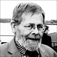 STEPHEN CONNEARNEY Obituary (1951