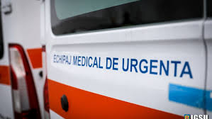 La energía eléctrica es tenida hoy en día como una de las necesidades elementales del hombre contemporáneo. Energie Stiri Despre Energia Electrica Pretul Gazelor Si Carburantilor Digi24 Pagina 9