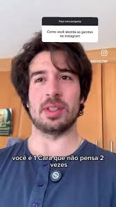 Como Conquistar com Atitudes Ousadas