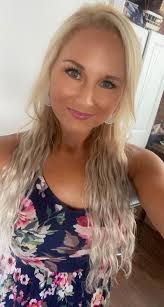 Professionals in Defiance, OH