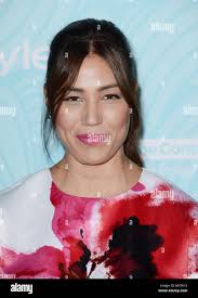 Mentoring programs hi-res stock photography and images