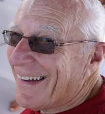 Thomas Edward Besemer Obituary