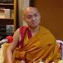 Tsona Rinpoche found dead by hanging in Delhi