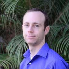 Eric Sterkel's Instagram, Twitter & Facebook