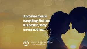 When you are deeply in love with someone, they can easily manipulate you to think that the other person feels the same way. 60 Quotes On Cheating Boyfriend And Lying Husband