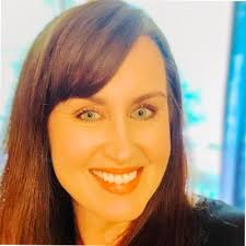 Kristi Eaves-McLennan, MBA