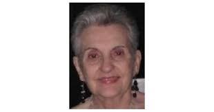 Alida Escalona's Instagram, Twitter & Facebook