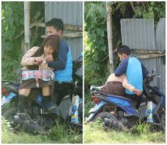 Image result for kenakalan anak