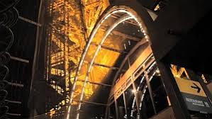 After you've visited tour eiffel, if you're looking for something new to try, check out more restaurants in los altos, fast food restaurants in los altos, or american restaurants in los altos. Speisen Sie Hoch Auf Dem Eiffelturm Im Restaurant 58 Tour Eiffel Reservieren Sie Bei Uns Online