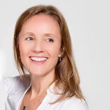 Deepa Shah Email & Phone Number