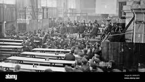 Christmas christmas dinner Black and ...