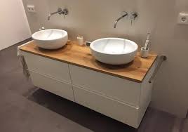 Waschtisch Mit Unterschrank Unterschrank Waschtisch Waschtischunterschrank