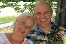 Haselberger- Purviance