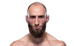Jul 02, 2021 · after cutting out alcohol, jeremy stephens has never felt better during his lengthy ufc career. Mateusz Gamrot Ufc