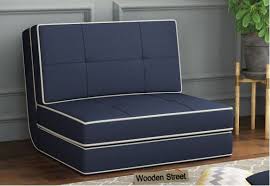 Futon beds are functional and unique that can be converted to from couches and sofas to sleepers of beds. Futons Upto 70 Off Buy Futons Sofa Bed At Best Price Woodenstreet
