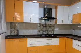 modular kitchen best kitchen interior