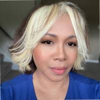 Roger Noyes Email & Phone Number