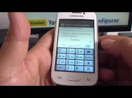 Whatsapp For Samsung Galaxy Young Download Presaslubulco S Blog