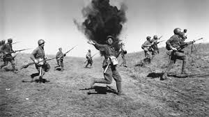 Jun 23, 2021 · tướng lipovoy: Chiáº¿n Cong Cá»§a Nhá»¯ng Ä'Æ¡n Vá»‹ Pháº¡m Binh Lien Xo Trong Tháº¿ Chiáº¿n Ii