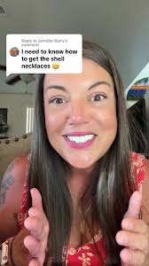 Replying to @Jennifer Barry esty shop eltonshellart and you can email Elton  at eltonshellart@gmail.com if you dont see what you ate looking for.  #tinatoodaloo