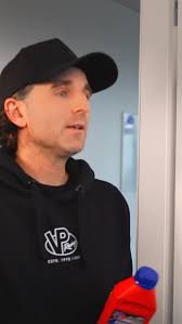 Let’s talk brake fluid, Your brake fluid has two boiling points: dry (fresh  fluid) and wet (after it’s absorbed moisture over time., In racing, the wet  boiling point matters most, because heat + time ...