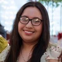 80+ "Martinez Robles" profiles