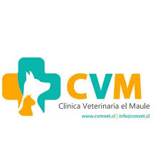 Clinica veterinaria El Maule