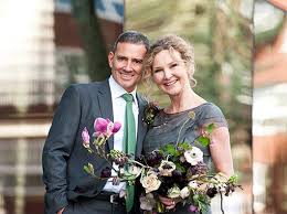 Take a look at our website and look at our other. Greenwich Register Office Wedding Photographer Emma Duggan