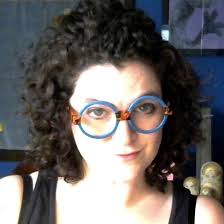 Ivy Wright-Bryan Email & Phone Number