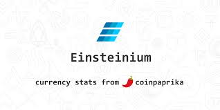 einsteinium emc2 price charts market cap markets exchanges emc2 to usd calculator 0 038997