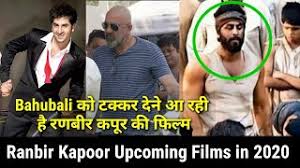 Son of rishi kapoor and neetu singh; Ranbir Kapoor Upcoming Movies In 2020 2021 Ranbir Kapoor Complete List Of Upcoming Films Ranbir Youtube