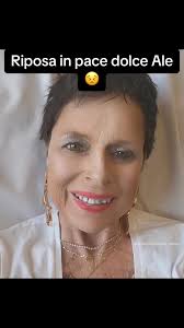 Tribute to Ale: A Heartfelt Memorial with Jewelry Display