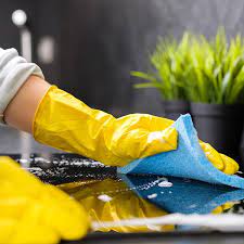 Olathe, ks 66061 precision house cleaning 5511 grove boulevard. Olathe House Cleaning Services Mini Maid Johnson County Maids