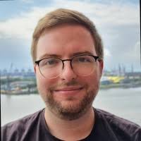 100+ "Knauft" profiles